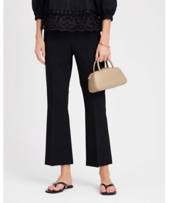 グレース　バッグ グレース ミニ バッグ | KATE SPADE NEW YORK (Women)/ケイト