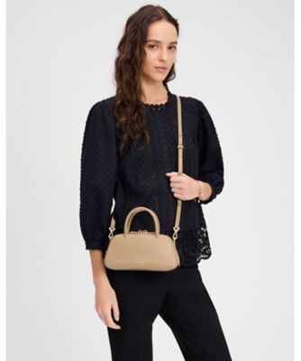 ◆国内直営◆【Kate Spade】グレース ミニ バッグ グレース ミニ バッグ | KATE SPADE NEW YORK (Women)/ケイト