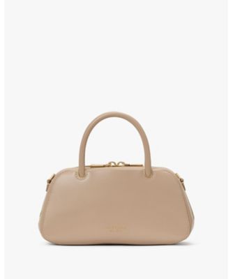 ＜KATE SPADE NEW YORK (Women)＞グレース　ミニ　バッグ