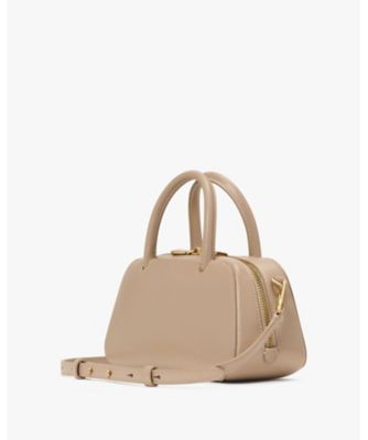 グレース ミニ バッグ | KATE SPADE NEW YORK (Women)/ケイト