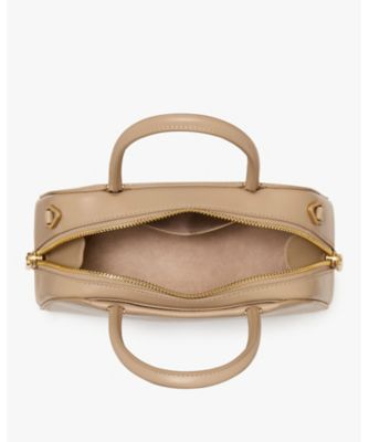 グレース　バッグ グレース ショルダー バッグ | KATE SPADE NEW YORK (Women