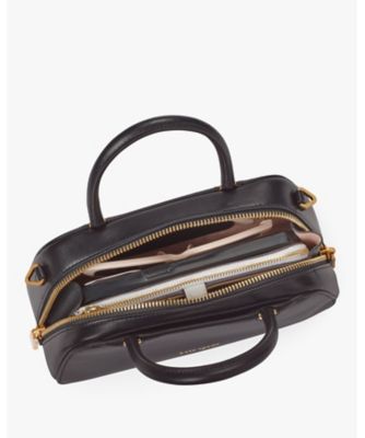 グレース ミニ バッグ | KATE SPADE NEW YORK (Women)/ケイト