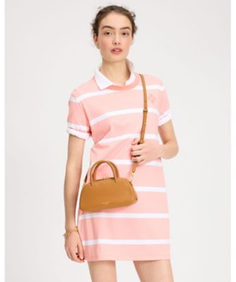 グレース ミニ バッグ | KATE SPADE NEW YORK (Women)/ケイト