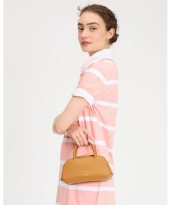 グレース ミニ バッグ | KATE SPADE NEW YORK (Women)/ケイト