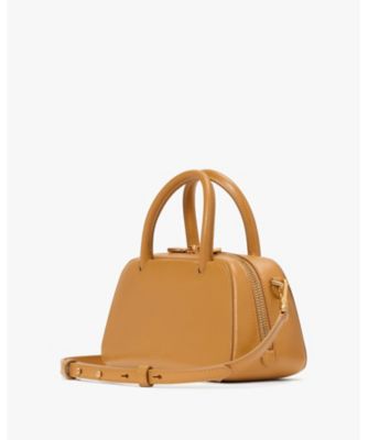 グレース ミニ バッグ | KATE SPADE NEW YORK (Women)/ケイト