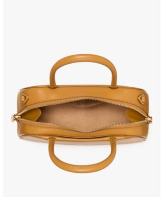 グレース ミニ バッグ | KATE SPADE NEW YORK (Women)/ケイト