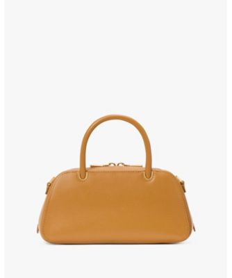 グレース ミニ バッグ | KATE SPADE NEW YORK (Women)/ケイト