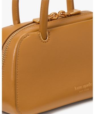 グレース ミニ バッグ | KATE SPADE NEW YORK (Women)/ケイト