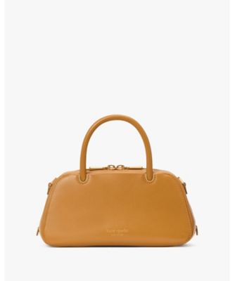 KATE SPADE NEW YORK (Women)/ケイト・スペード　ニューヨーク グレース　ミニ　バッグ