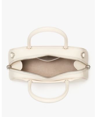 グレース ミニ バッグ | kate spade new york (Women)/ケイト
