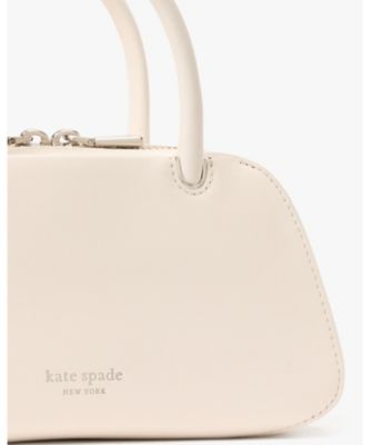 グレース ミニ バッグ | KATE SPADE NEW YORK (Women)/ケイト