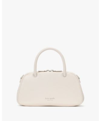 ＜KATE SPADE NEW YORK (Women)＞グレース　ミニ　バッグ