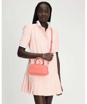 グレース ミニ バッグ | KATE SPADE NEW YORK (Women)/ケイト