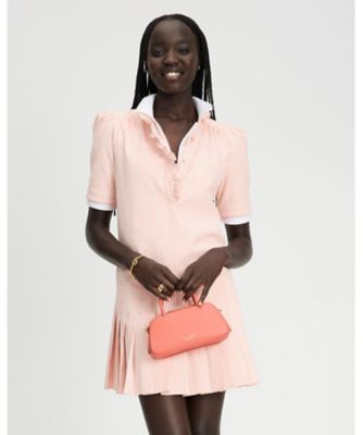 グレース ミニ バッグ | KATE SPADE NEW YORK (Women)/ケイト