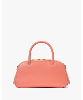 定価3万円程！美品！Kate Spade newyork グレージャケット グレース サッチェル | KATE SPADE NEW YORK (Women)/ケイト