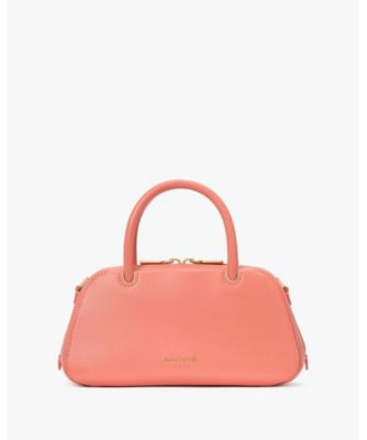 KATE SPADE NEW YORK (Women)/ケイト・スペード　ニューヨーク グレース　ミニ　バッグ