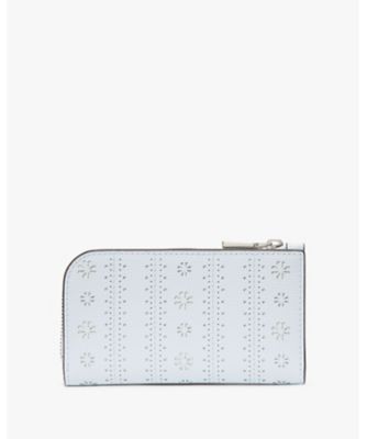 デヴィン ポインテール スモール スリム バイフォールド