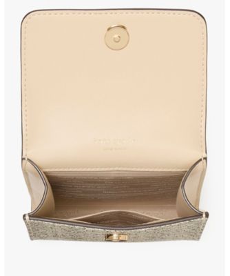 セレナ フォン クロスボディ バッグ | KATE SPADE NEW YORK