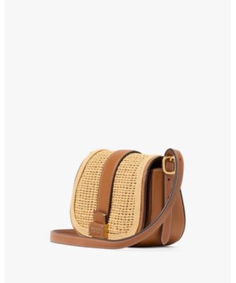 ヌーヴォー ストロー ミニ サドル | KATE SPADE NEW YORK (Women