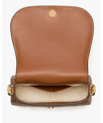 kate spade / ヌーヴォー ストロー スモール ショルダー ヌーヴォー ストロー スモール ショルダー | KATE SPADE NEW