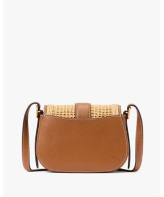 ヌーヴォー ストロー ミニ サドル | KATE SPADE NEW YORK (Women
