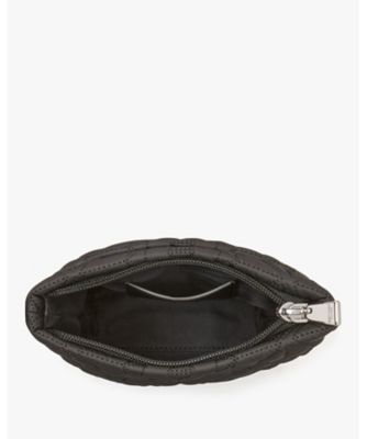 【ケイトスペード 】大人可愛いティリースモールクロスボディ kate spade new york｜ティリー キルテッド スモール クロス
