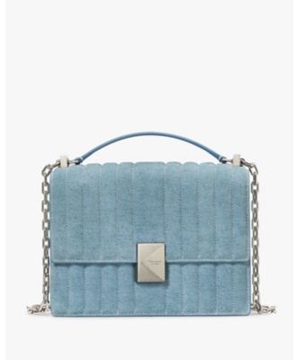 KATE SPADE NEW YORK (Women) / ケイト・スペード ニューヨーク TOP