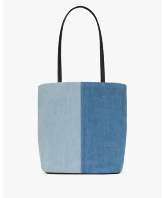 Kate Spade スイート ラージ ワークトート kate spade NEW YORK トートバッグ スイート ラージ ワーク