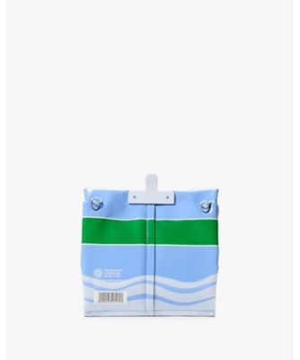 スナック タイム クロスボディ バッグ | KATE SPADE NEW YORK (Women