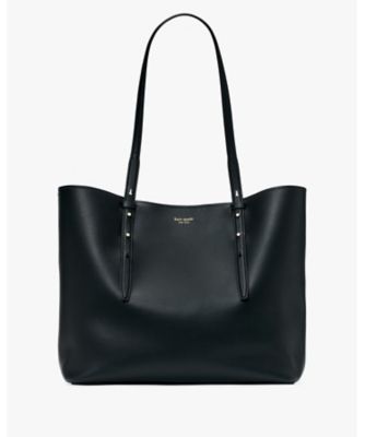 KATE SPADE NEW YORK (Women)/ケイト・スペード　ニューヨーク ドゥー　イット　オール　ラージ　トート