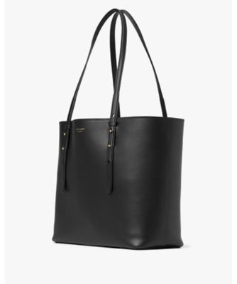 ドゥー イット オール ラージ トート | KATE SPADE NEW YORK
