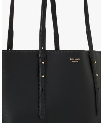 ドゥー イット オール ラージ トート | kate spade new york (Women