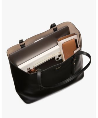 ドゥー イット オール ラージ トート | KATE SPADE NEW YORK