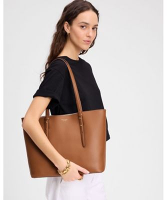 KATE SPADE ドゥ・イット・オール ラージトート Do It All Large Tote | Kate Spade New York
