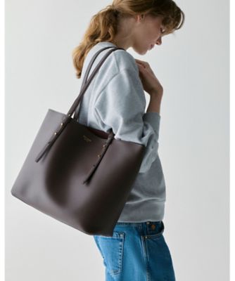 ★tqk☆★美品　ケイトスペード　ステイシー　ラップトップ　トート ステイシー カラーブロック ラップトップ トート | バッグ | ケイト