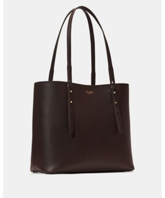 ドゥー イット オール ラージ トート | KATE SPADE NEW YORK (Women