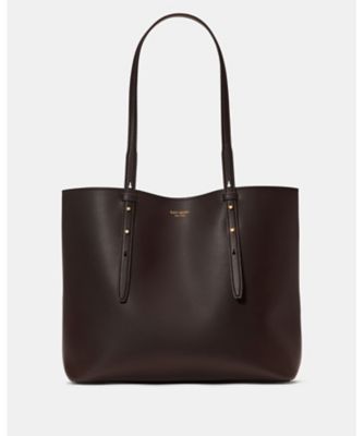 KATE SPADE NEW YORK (Women)/ケイト・スペード ニューヨーク ドゥー イット オール ラージ トート BITRSWMULT 旅行用かばん・バッグ【三越伊勢丹/公式】