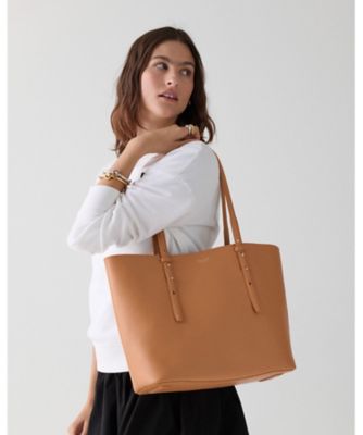 ドゥー イット オール ラージ トート | kate spade new york (Women
