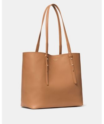 ドゥー イット オール ラージ トート | KATE SPADE NEW YORK (Women