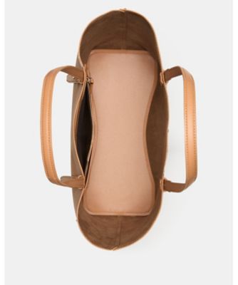 ドゥー イット オール ラージ トート | kate spade new york (Women