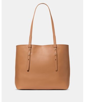 ドゥー イット オール ラージ トート | KATE SPADE NEW YORK (Women