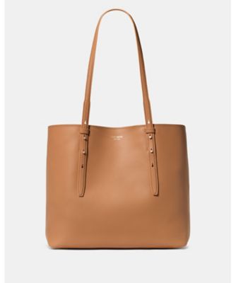 ＜KATE SPADE NEW YORK (Women)＞ドゥー　イット　オール　ラージ　トート