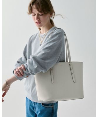 ドゥー イット オール ラージ トート | KATE SPADE NEW YORK (Women