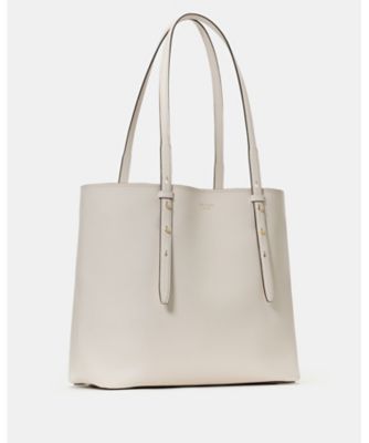 ドゥー イット オール ラージ トート | kate spade new york (Women