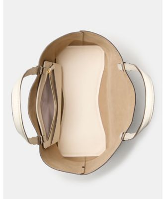 ドゥー イット オール ラージ トート | kate spade new york (Women