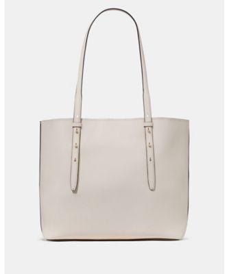 ドゥー イット オール ラージ トート | kate spade new york (Women
