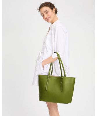 ドゥー イット オール ラージ トート | KATE SPADE NEW YORK