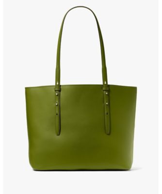 kate spade ★ドゥ・イット・オール ラージトート★Tote Bag ドゥー イット オール ラージ トート | KATE SPADE NEW YORK