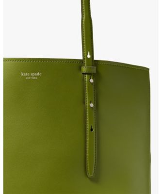 ドゥー イット オール ラージ トート | KATE SPADE NEW YORK