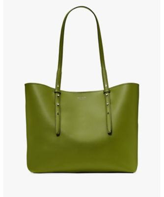 ＜KATE SPADE NEW YORK (Women)＞ドゥー　イット　オール　ラージ　トート